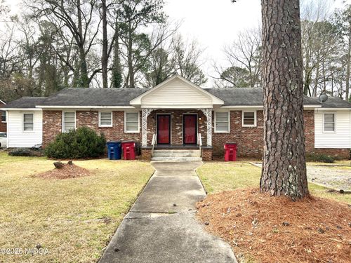 965 N Pierce Avenue, Macon, GA, 31204 | Card Image