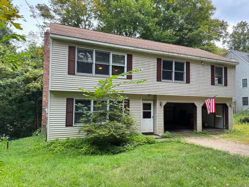 210 Walnut St, Winsted, CT, 06098-1247 | Card Image