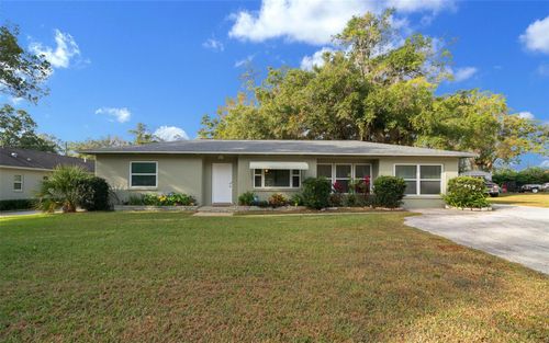 2810 Se Lake Weir Ave, OCALA, FL, 34471-6717 | Card Image