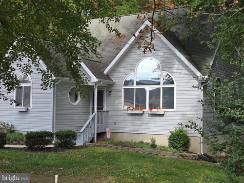 129 Tulip Dr, Lewes, DE, 19958-1612 | Card Image