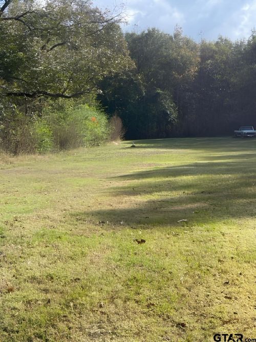 112 N Price St, Troup, TX, 75789-1429 | Card Image