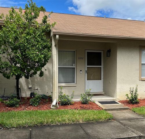 1102-10853 43rd St N, CLEARWATER, FL, 33762-5253 | Card Image