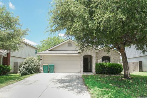 8959 Scarlet Crk, Universal City, TX, 78148-3785 | Card Image