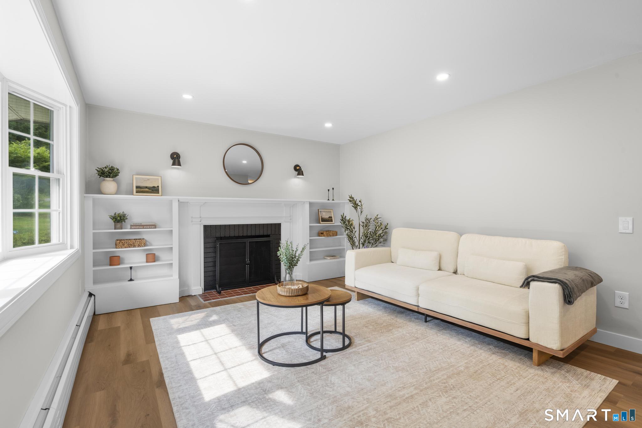 Residential in Willington 5