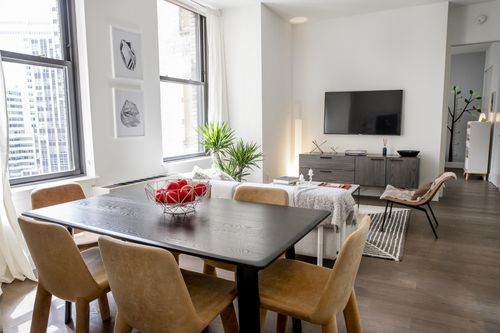 20-t-25 Broad St, New York, NY, 10004-2529 | Card Image
