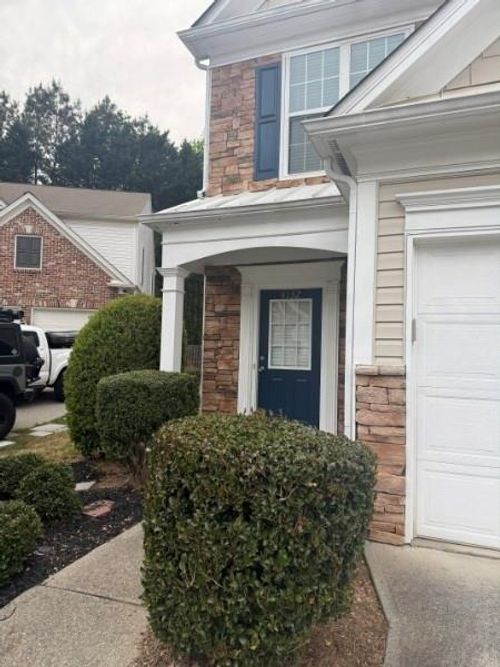 3-4132 Royal Regency Cir Nw, Kennesaw, GA, 30144-6478 | Card Image