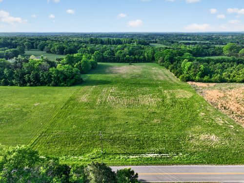 0 Unionville Rd, Chapel Hill, TN, 37034 | Card Image