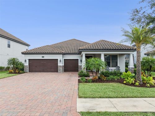 219 Lugano Way, DEBARY, FL, 32713-5301 | Card Image