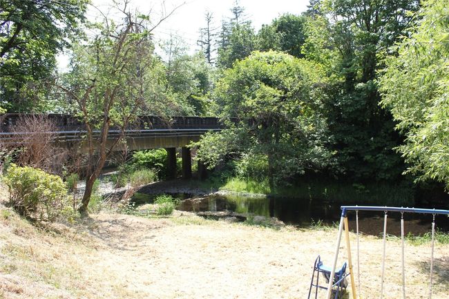418 Sw Canyon Loop, House other with 4 bedrooms, 2 bathrooms and 3 parking in Winlock WA | Image 31