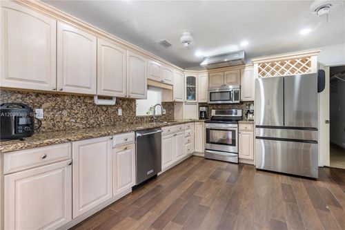 19323 Carolina Cir, Boca Raton, FL, 33434-2608 | Card Image