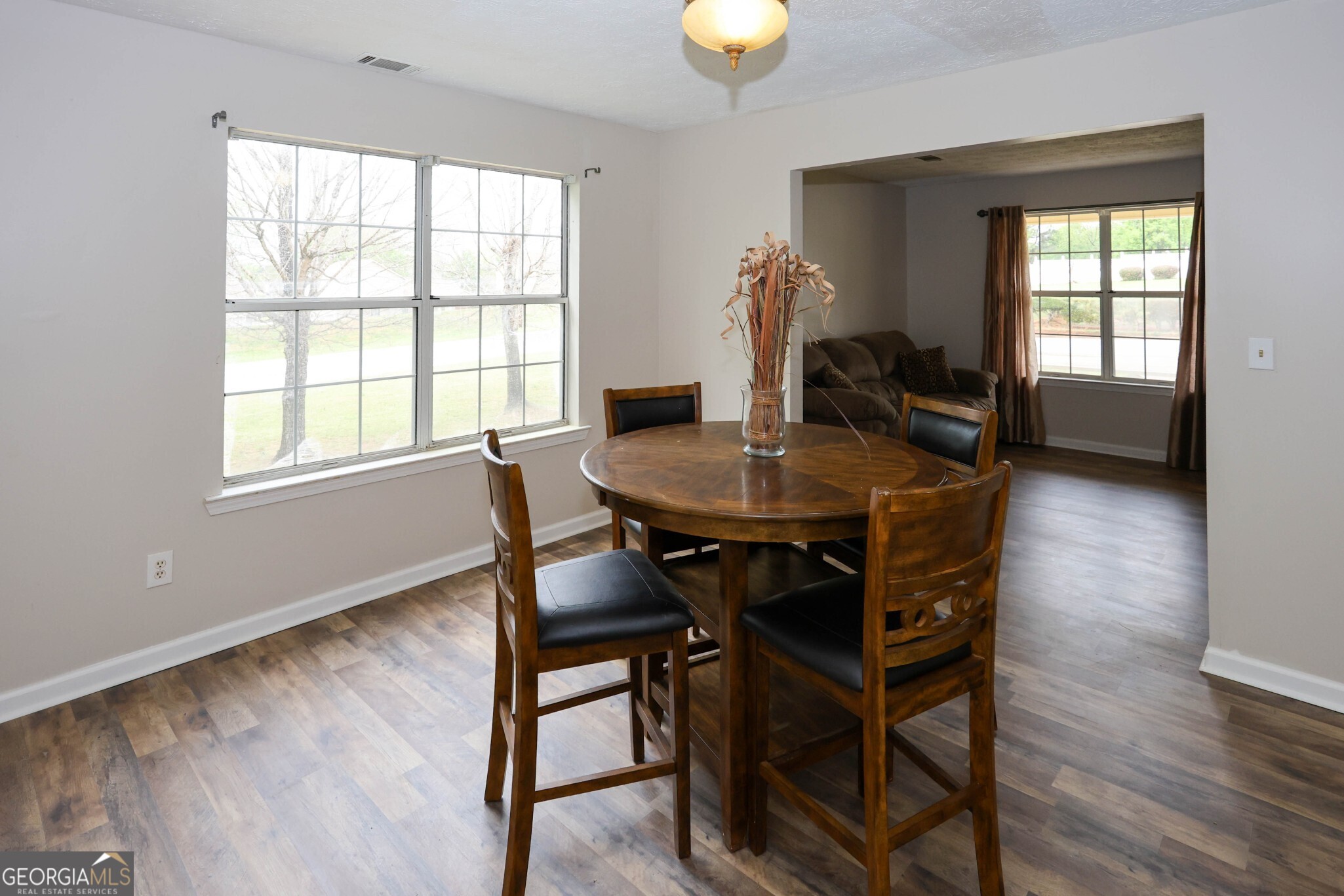 Residential in Jonesboro 5