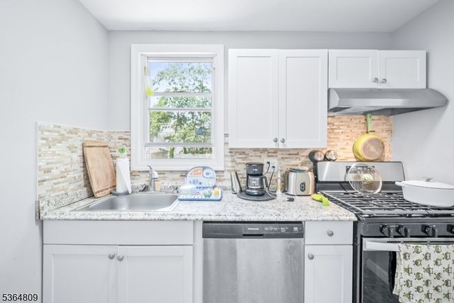 26 Hillside Ave, House other with 1 bedrooms, 1 bathrooms and null parking in Chatham NJ | Image 11