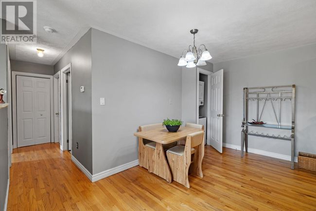 10 - 152 Maypoint Rd, Condo with 2 bedrooms, 1 bathrooms and null parking in Charlottetown PE | Image 15