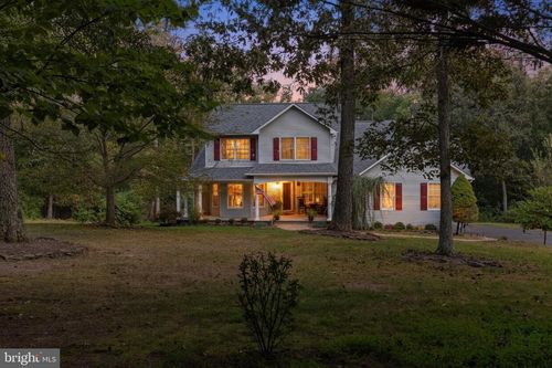 401 Whitham Dr, GORE, VA, 22637-2254 | Card Image