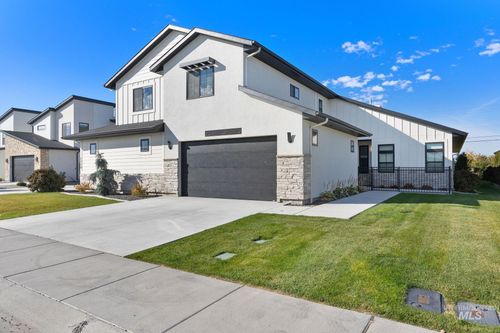 1125 Langford Way, Twin Falls, ID, 83301-4787 | Card Image
