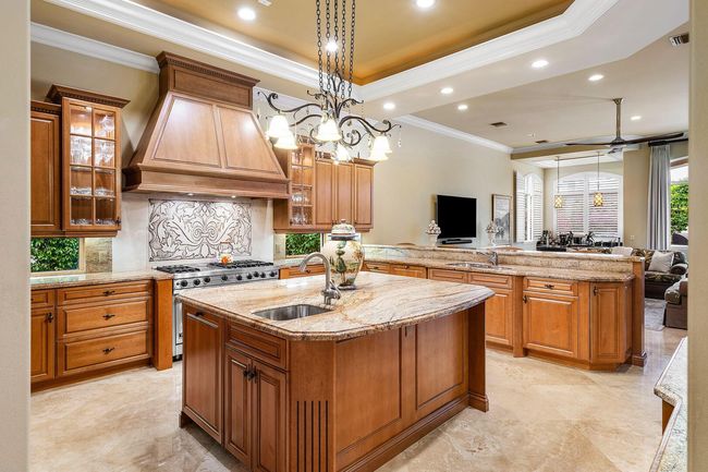 1560 Sabal Palm Dr, House other with 5 bedrooms, 7 bathrooms and null parking in Boca Raton FL | Image 13