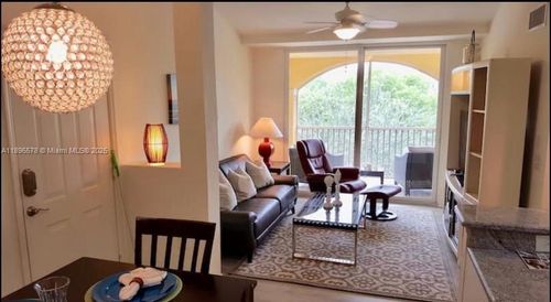117-4105 Residence Dr, FORT MYERS, FL, 33901-9213 | Card Image