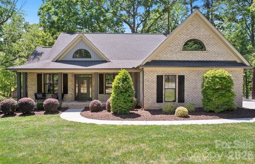 10430 Connell Road, Mint Hill, NC, 28227 | Card Image