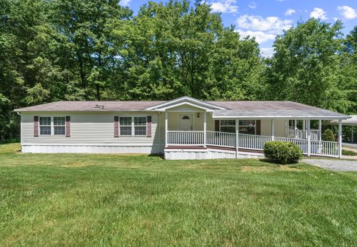 1159 Sycamore Ln, Clearfield, PA, 16830-7156 | Card Image