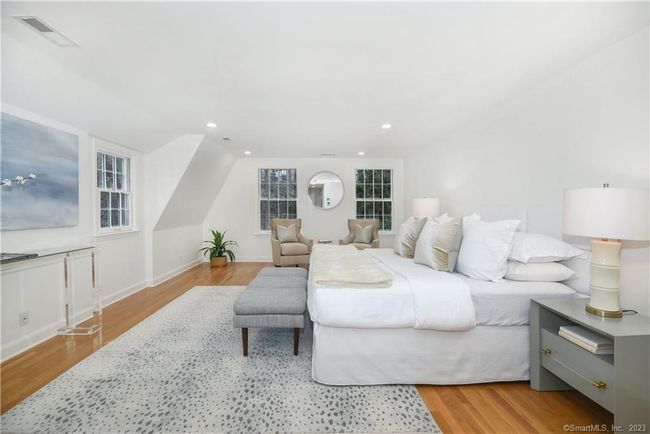 116 Old Hyde Rd, House other with 4 bedrooms, 4 bathrooms and null parking in Weston CT | Image 14