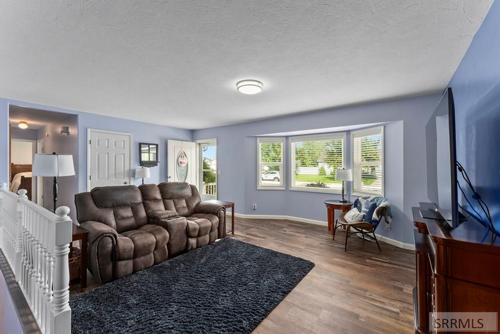 Residential in Ammon 5
