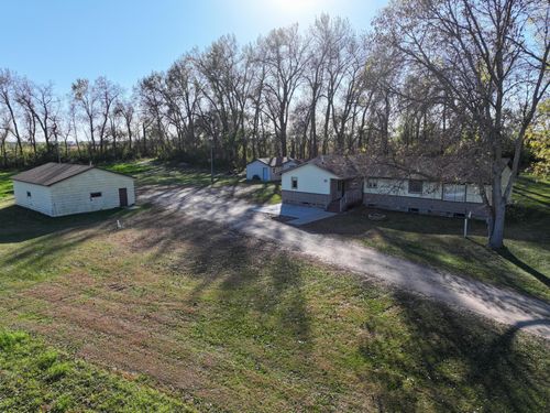 18651 State Highway 55, Glenwood, MN, 56334-2278 | Card Image