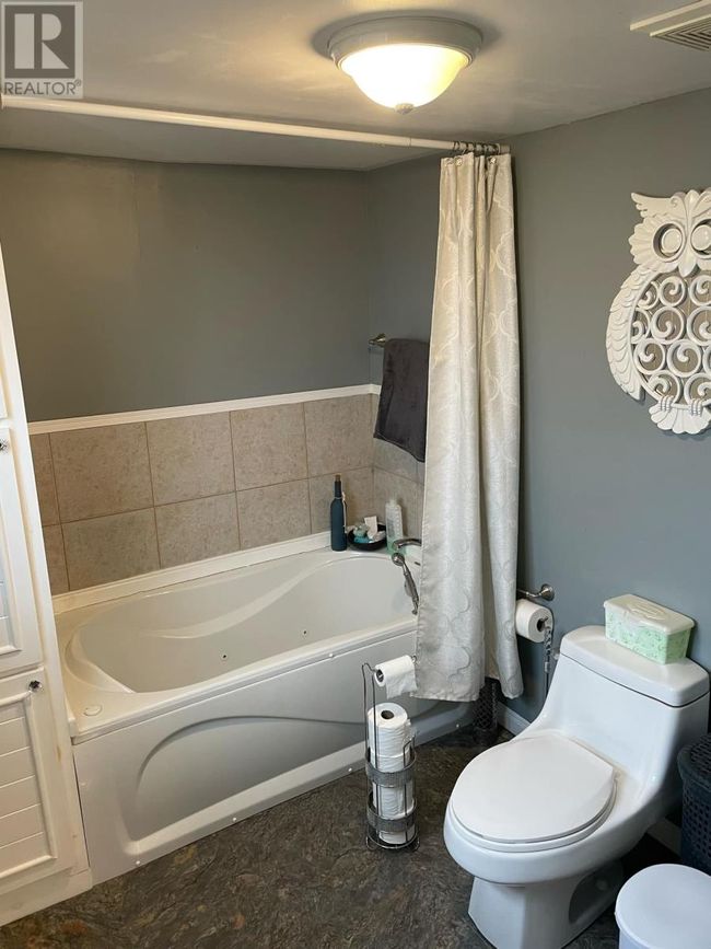 8 Skiffington's Lane, House other with 3 bedrooms, 1 bathrooms and null parking in Newman's Cove NL | Image 13