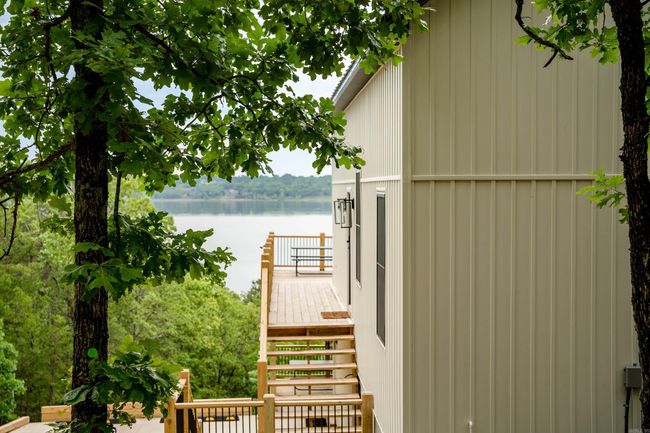 31 Farris Lndg, House other with 4 bedrooms, 3 bathrooms and null parking in Quitman AR | Image 5