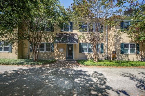 b-119 Wentworth Street, Charleston, SC, 29401 | Card Image