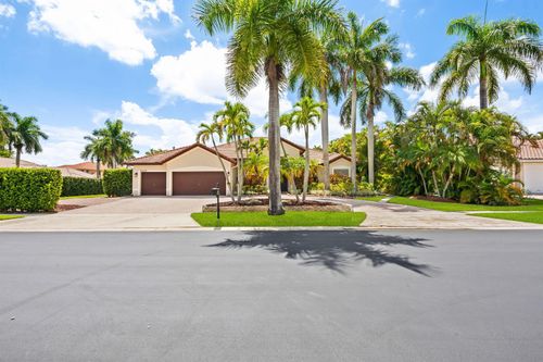 21337 Rock Ridge Dr, Boca Raton, FL, 33428-4876 | Card Image