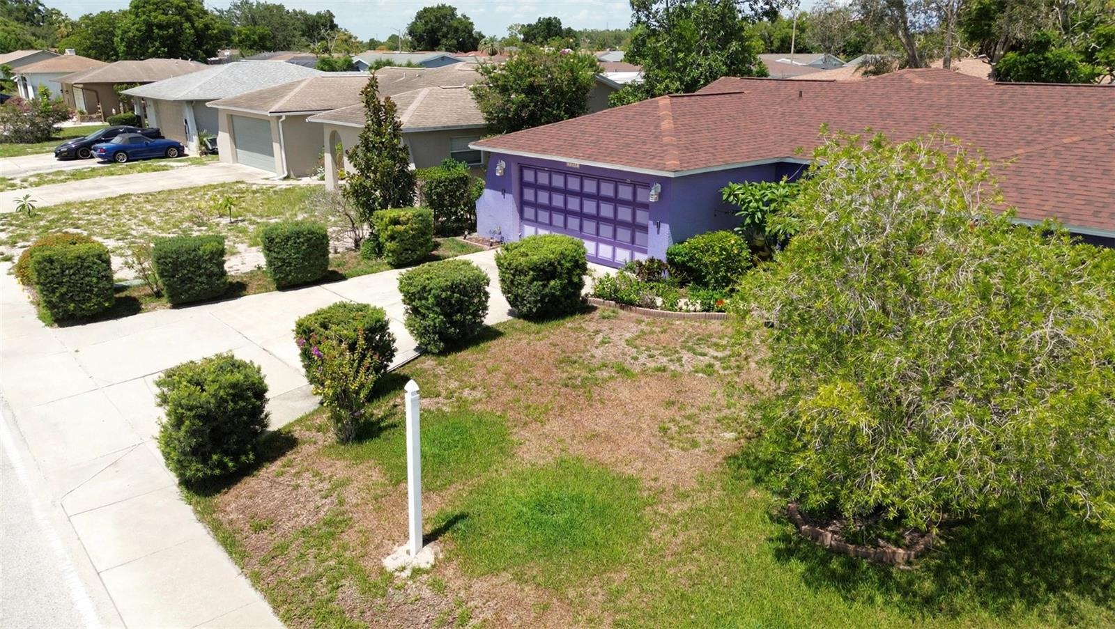 Residential in PORT RICHEY 3