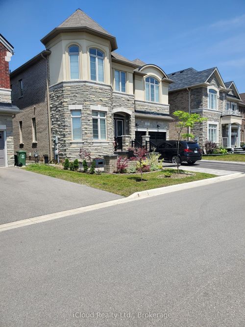 227 Humphrey St, Hamilton, ON, L8B1X4 | Card Image