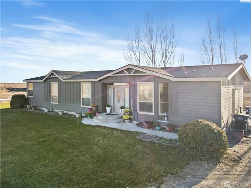 1773 W Bench Rd, Othello, WA, 99344 | Card Image