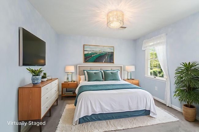5 - 5 Fairway View Ln, Condo with 2 bedrooms, 3 bathrooms and 1 parking in Norton MA | Image 31