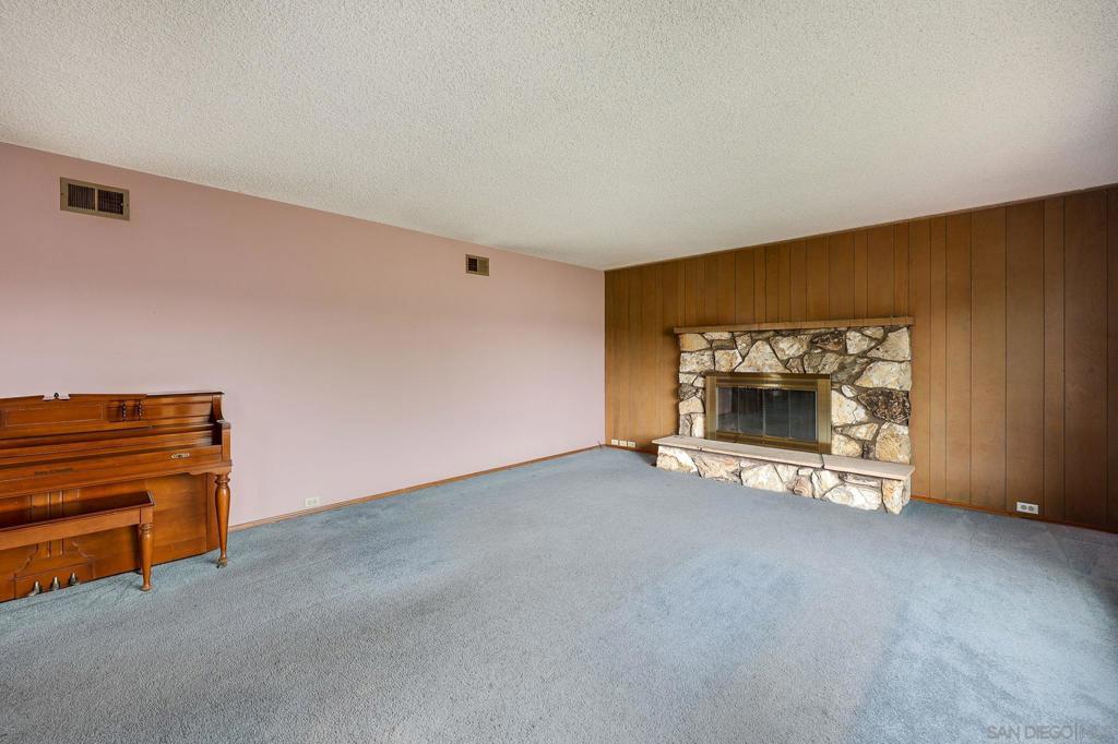 Residential in Lemon Grove 4
