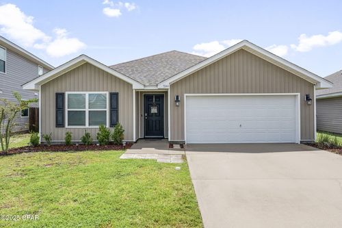 7144 Hatteras Blvd, Panama City, FL, 32404-6293 | Card Image