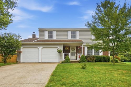 966 Hilton Dr, Reynoldsburg, OH, 43068-1331 | Card Image