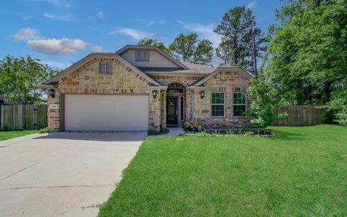 1011 Veer Dr, Crosby, TX, 77532-1330 | Card Image