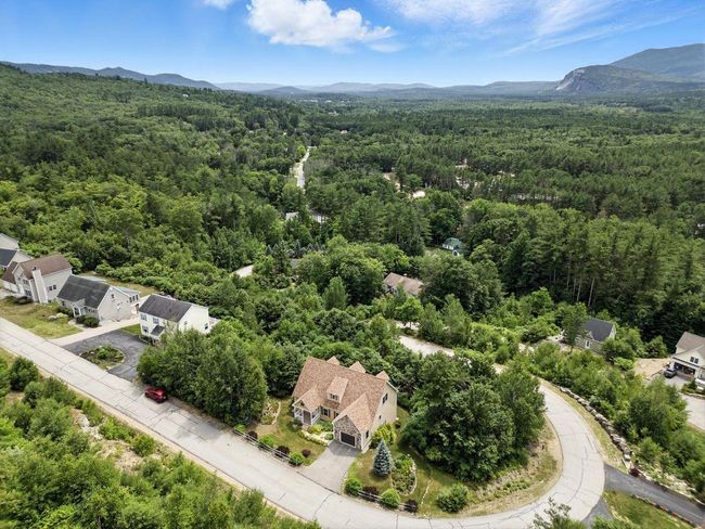 10 Beechwoods At Intervale, Condo with 3 bedrooms, 4 bathrooms and null parking in Bartlett NH | Image 7