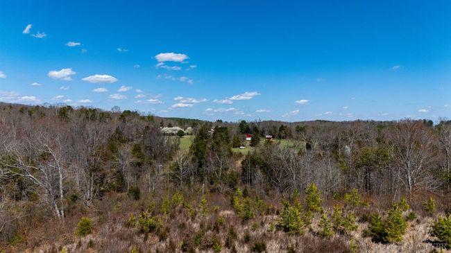 0 Norwood Rd, Home with 0 bedrooms, 0 bathrooms and null parking in GLADSTONE VA | Image 22