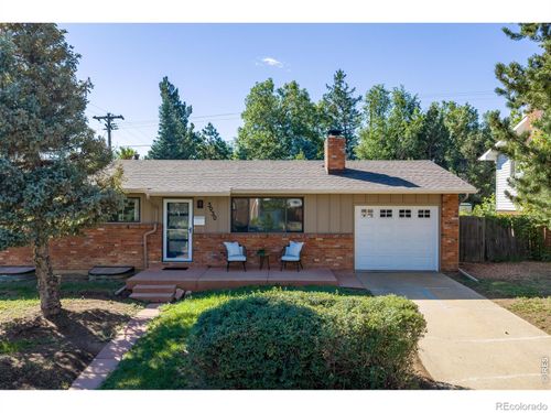 3930 Darley Ave, Boulder, CO, 80305-6519 | Card Image