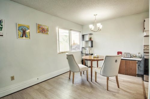 303-7240 Lindsay Rd, Richmond, BC, V7C3M6 | Card Image
