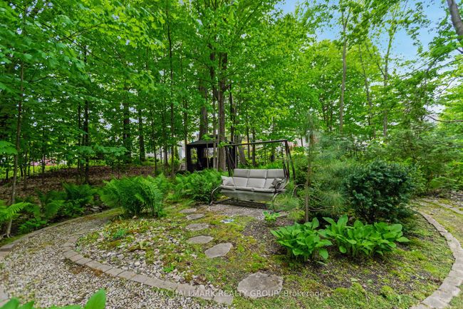 1551 Henri Lauzon St, House attached with 2 bedrooms, 3 bathrooms and 2 parking in Orléans ON | Image 41