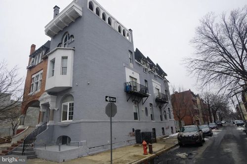 1921 W Diamond St, Philadelphia, PA, 19121-1507 | Card Image