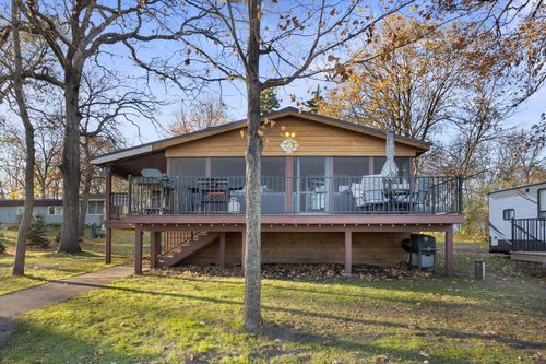 22808 Csah 14, Darwin, MN, 55324-5218 | Card Image