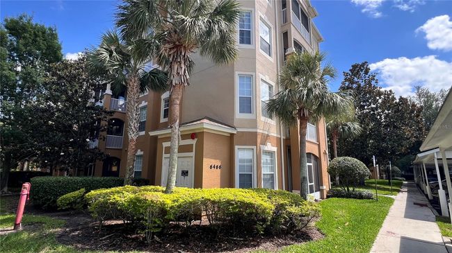 UNIT-101 - 6434 Cava Alta Dr, Condo with 3 bedrooms, 2 bathrooms and null parking in Orlando FL | Image 6