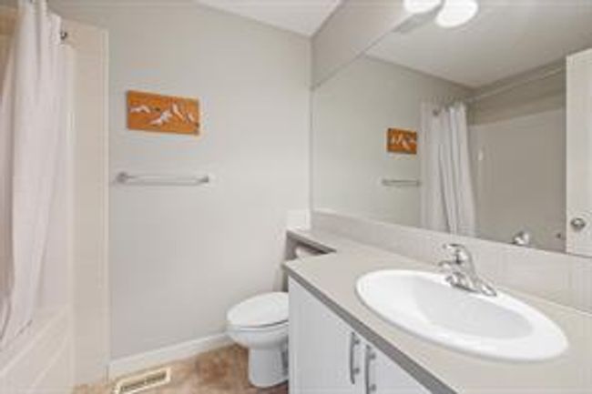 10 Panatella Hill Nw, Home with 2 bedrooms, 2 bathrooms and 2 parking in Calgary AB | Image 16