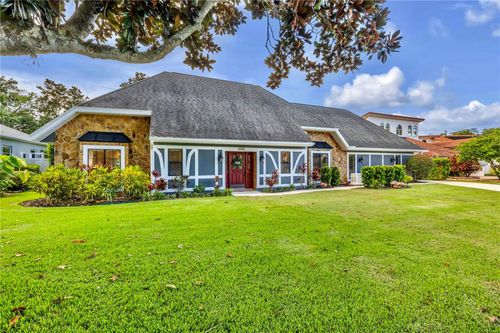 1009 Stagger Bush Pl, New Smyrna Beach, FL, 32168-7932 | Card Image