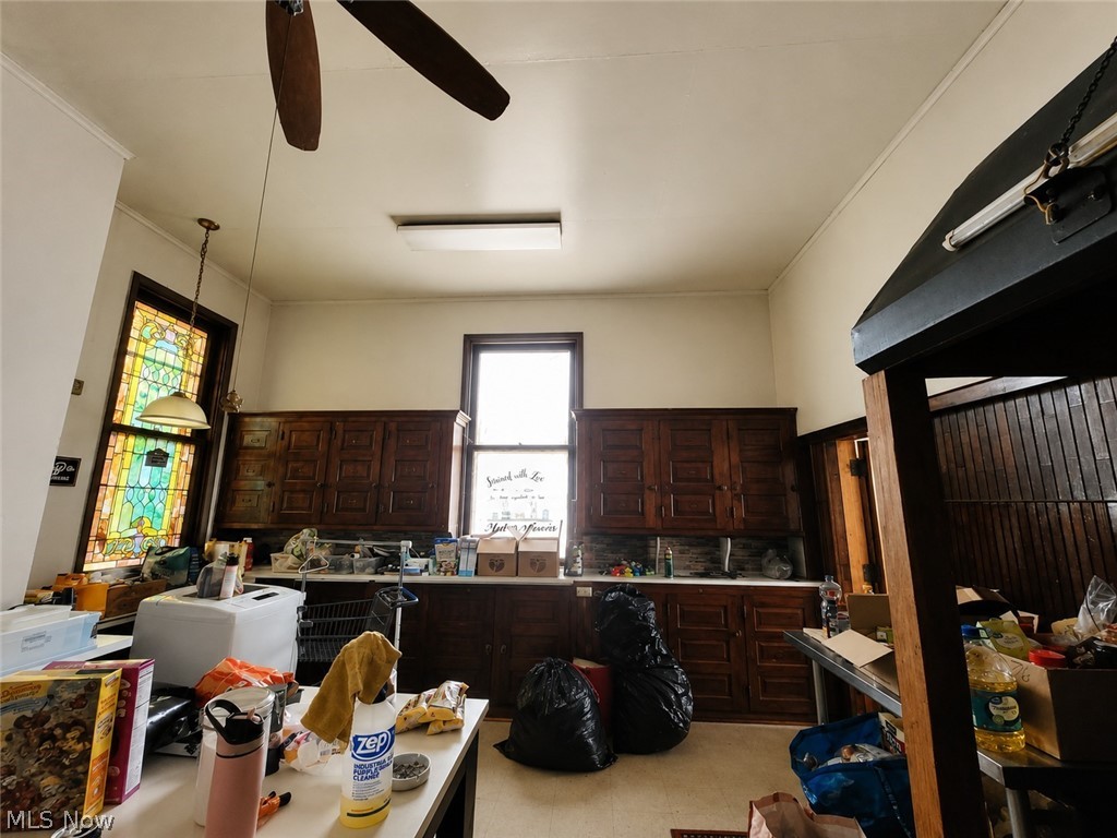 Commercial Sale in Bellaire 5