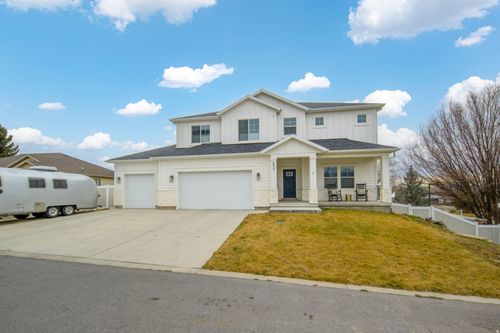 577 N 400 E, Pleasant Grove, UT, 84062-2413 | Card Image